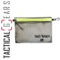 Preview: TATONKA - ZIP POUCH - 20 X 15 CM - SCHWARZ